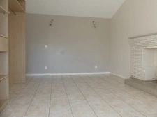  Maison 2 pièces 43m2 avec dépendance