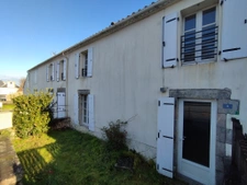 Maison 5 pièces 101m2