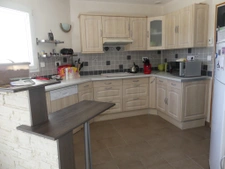 Maison 5 pièces 108m2