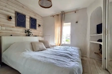 Maison 3 pièces 50m2