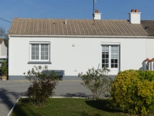  Maison 3 pièces 82 m2