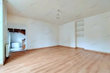 Maison 3 pièces 71m2