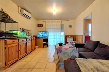 Maison 4 pièces 86m2