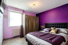 Maison 4 pièces 80m2