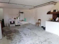  Maison 5 pièces 118m2 sur sous-sol