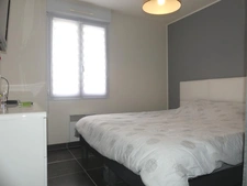 Maison 5 pièces 93 m2