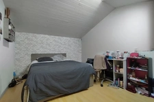 Maison 4 pièces 90m2