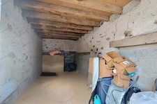 Maison 4 pièces 98m2