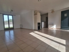 Maison 4 pièces 96m2