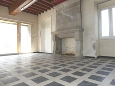  Maison 5 pièces 155m2 avec dépendances