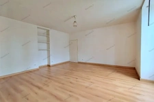 Ensemble immobilier 240m2 avec 4 logements