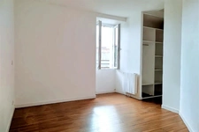 Maison 3 pièces 71m2