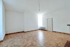 Maison 5 pièces 101m2