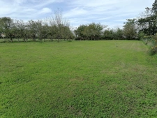 Maison 6 pièces 141m2