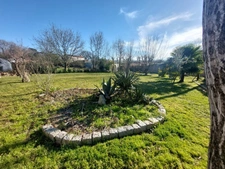 Maison 4 pièces 95m2