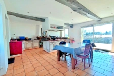 Maison 6 pièces 152m2