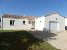  Maison 4 pièces 102m2