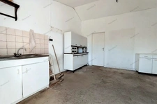 Maison 4 pièces 65m2