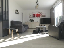  Maison 3 pièces 82 m2