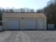  Maison 5 pièces 118m2 