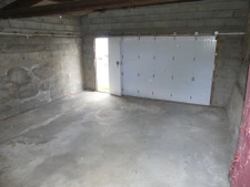  Maison 5 pièces 155m2 avec dépendances