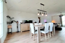 Maison 7 pièces 165m2