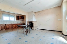 Maison 4 pièces 65m2