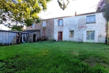 Maison 4 pièces 98m2