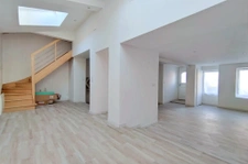 Maison 4 pièces 100m2