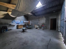 Maison 5 pièces avec nombreuses dépendances