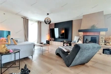 Maison 7 pièces 165m2