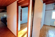 Maison 7 pièces 176m2