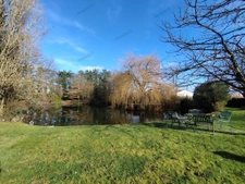 Maison 6 pièces 165m2