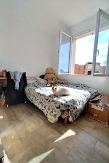 Maison 4 pièces 86m2