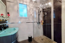 Maison 6 pièces 165m2