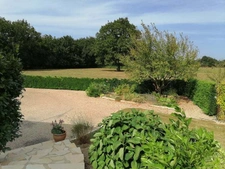  Maison 5 pièces 118m2 sur sous-sol