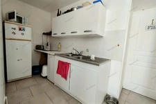 Ensemble immobilier locatif 250m2 avec 6 logements