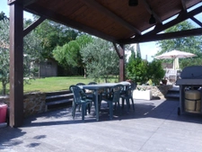  Maison 5 pièces 123m2