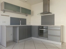  Maison 4 pièces 102m2