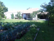  Maison 5 pièces 123m2