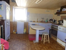  Maison 3 pièces 57m2