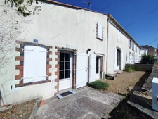 Maison 3 pièces 71m2