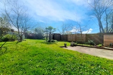 Maison 3 pièces 50m2