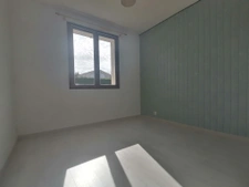 Maison 4 pièces 96m2