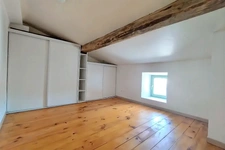 Maison 5 pièces 80m2