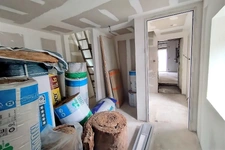 Maison 3 pièces 52m2