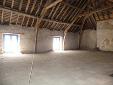  Maison 5 pièces 155m2 avec dépendances