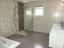 Maison 6 pièces 144m2