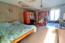 Maison 4 pièces 98m2