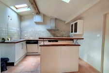 Maison 5 pièces 80m2